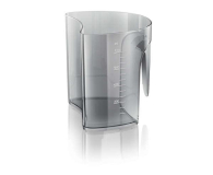 Philips Avance Collection HR 1880/01 - 242895 - zdjęcie 3